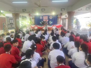 ประกวด Cover Guitar Contest